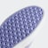 3MC Schuh Light Purple / Mist Sun / Mist Sun EF2398 3MC Schuh Light Purple / Mist Sun / Mist Sun EF2398