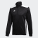 Regista 18 Jacke Black / White CZ8624 Regista 18 Jacke Black / White CZ8624