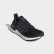 Chaussure Ultraboost 20 Core Black / Night Metallic / Cloud White EG0714 Chaussure Ultraboost 20 Core Black / Night Metallic / Cloud White EG0714