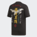 Y-3 Craft Tee Black / Multicolor FS3371 Y-3 Craft Tee Black / Multicolor FS3371