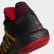 Dame 6 Forbidden City Shoes Core Black / Gold Metallic / Scarlet FW5445 Dame 6 Forbidden City Shoes Core Black / Gold Metallic / Scarlet FW5445