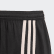 Pantalón corto segunda equipación Manchester United Black / Icey Pink CG0064 Pantalón corto segunda equipación Manchester United Black / Icey Pink CG0064