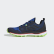 Zapatilla Terrex Agravic Trail Running Glory Blue / Core Black / Signal Green FV4577 Zapatilla Terrex Agravic Trail Running Glory Blue / Core Black / Signal Green FV4577