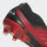 Bota de fútbol Copa 20+ césped natural seco Active Red / Cloud White / Core Black G28741 Bota de fútbol Copa 20+ césped natural seco Active Red / Cloud White / Core Black G28741