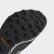 Sapatos TERREX Skychaser LT GTX Trace Cargo / Sesame / Core Black F36108 Sapatos TERREX Skychaser LT GTX Trace Cargo / Sesame / Core Black F36108