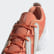 EQT Gazelle Schuh Semi Coral / Semi Coral / Crystal White EE5034 EQT Gazelle Schuh Semi Coral / Semi Coral / Crystal White EE5034