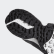Zapatilla de golf CodeChaos Sport Core Black / Solid Grey / Glory Blue EF5730 Zapatilla de golf CodeChaos Sport Core Black / Solid Grey / Glory Blue EF5730