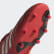 Chuteira Copa 20.3 Campo Active Red / Cloud White / Core Black EF1914 Chuteira Copa 20.3 Campo Active Red / Cloud White / Core Black EF1914
