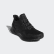 Tênis Alphabounce Beyond Core Black / Core Black / Core Black B76046 Tênis Alphabounce Beyond Core Black / Core Black / Core Black B76046