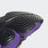 Harden Vol. 4 Star Wars Lightsaber Purple Shoes Core Black / Silver Met. / Active Purple EF2080 Harden Vol. 4 Star Wars Lightsaber Purple Shoes Core Black / Silver Met. / Active Purple EF2080