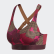 Top Stronger For It Soft Multicolor / Noble Maroon CX0000 Top Stronger For It Soft Multicolor / Noble Maroon CX0000