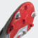Predator 19.3 Firm Ground Boots Silver Met. / Core Black / Hi-Res Red F35595 Predator 19.3 Firm Ground Boots Silver Met. / Core Black / Hi-Res Red F35595