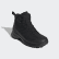 Terrex Frozetrack Mid Winter Hiking Shoes Core Black / Core Black / Grey Four AC7841 Terrex Frozetrack Mid Winter Hiking Shoes Core Black / Core Black / Grey Four AC7841