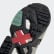 Tênis ZX Torsion Sesame / Core Black / Simple Brown EE5444 Tênis ZX Torsion Sesame / Core Black / Simple Brown EE5444