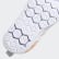 Gazelle 360 Schoenen Glow Pink / Cloud White / Grey Two EE6295 Gazelle 360 Schoenen Glow Pink / Cloud White / Grey Two EE6295
