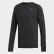 Sweatshirt Supernova Run Cru Black DN2484 Sweatshirt Supernova Run Cru Black DN2484