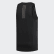 Rise Up N Run Singlet Black DZ4921 Rise Up N Run Singlet Black DZ4921
