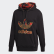 CNY Hoodie Black / Gold Metallic / Multicolor GC8691 CNY Hoodie Black / Gold Metallic / Multicolor GC8691