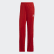 Pantalon de survêtement Firebird Scarlet ED7510 Pantalon de survêtement Firebird Scarlet ED7510