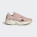 TENIS FALCON W Vapour Pink / Vapour Pink / Ecru Tint EE9390 TENIS FALCON W Vapour Pink / Vapour Pink / Ecru Tint EE9390