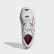 Zapatilla Yung-96 Chasm Trail Crystal White / Crystal White / Scarlet EE7243 Zapatilla Yung-96 Chasm Trail Crystal White / Crystal White / Scarlet EE7243