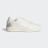 Zapatillas Hoops 2.0 FARM Rio Running White / Running White / Raw White EF0122 Zapatillas Hoops 2.0 FARM Rio Running White / Running White / Raw White EF0122