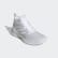 Crazyflight Mid Schuh Cloud White / Cloud White / Cloud White EF6526 Crazyflight Mid Schuh Cloud White / Cloud White / Cloud White EF6526
