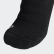 Alphaskin Lightweight Cushioning Over-the-Calf Compression sokker Black / Black CV7698 Alphaskin Lightweight Cushioning Over-the-Calf Compression sokker Black / Black CV7698