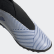 Chuteira Nemeziz 19.3 Society Cloud White / Team Royal Blue / Team Royal Blue EH0017 Chuteira Nemeziz 19.3 Society Cloud White / Team Royal Blue / Team Royal Blue EH0017