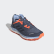 Sapatos Agravic Flow TERREX Tech Ink / Legend Ink / Hi-Res Coral G26098 Sapatos Agravic Flow TERREX Tech Ink / Legend Ink / Hi-Res Coral G26098