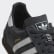Jeans Schuh Carbon / Grey One / Core Black CQ2768 Jeans Schuh Carbon / Grey One / Core Black CQ2768
