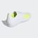 Chuteira X Tango 18.4 Society Cloud White / Solar Yellow / Cloud White BB9414 Chuteira X Tango 18.4 Society Cloud White / Solar Yellow / Cloud White BB9414