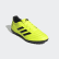 Botines Copa 19.4 Césped Artificial Solar Yellow / Core Black / Solar Yellow F35483 Botines Copa 19.4 Césped Artificial Solar Yellow / Core Black / Solar Yellow F35483