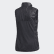 Terrex Agravic Alpha Shield Vest Carbon CZ0158 Terrex Agravic Alpha Shield Vest Carbon CZ0158