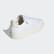 Chaussure SC Premiere GORE-TEX Cloud White / Off White / Chalk White FU8940 Chaussure SC Premiere GORE-TEX Cloud White / Off White / Chalk White FU8940