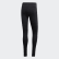 Licras Largas Supernova Black CY5797 Licras Largas Supernova Black CY5797
