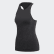 Débardeur Essentials Seamless Black / Explorer S08 FI8219 Débardeur Essentials Seamless Black / Explorer S08 FI8219
