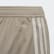 Pantalón corto segunda equipación Juventus Brown / Sesame CF3503 Pantalón corto segunda equipación Juventus Brown / Sesame CF3503