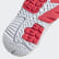 Tênis Nite Jogger Cloud White / Crystal White / Shock Red DB2813 Tênis Nite Jogger Cloud White / Crystal White / Shock Red DB2813