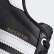 Zapatilla Superstar Bold Women Core Black / Cloud White / Gold Metallic FV3335 Zapatilla Superstar Bold Women Core Black / Cloud White / Gold Metallic FV3335