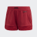 Shorts Xressive Active Maroon / Black EI5487 Shorts Xressive Active Maroon / Black EI5487