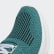 Tênis Swift Run Active Green / Active Green / Ecru Tint BD7966 Tênis Swift Run Active Green / Active Green / Ecru Tint BD7966