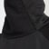 Camisola Aconchegante Condivo 18 Player Focus Black / White CF4349 Camisola Aconchegante Condivo 18 Player Focus Black / White CF4349