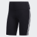 Šortky Believe This Biker Black / White FI8594 Šortky Believe This Biker Black / White FI8594