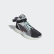 Posterize Shoes Carbon / Core Black / Silver Metallic EG6877 Posterize Shoes Carbon / Core Black / Silver Metallic EG6877