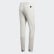 Adicross Range Pants Raw White DT3547 Adicross Range Pants Raw White DT3547
