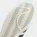 Zapatilla Superstar WS2 Cloud White / Core Black / Off White FV3024 Zapatilla Superstar WS2 Cloud White / Core Black / Off White FV3024