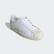 Tênis Superstar 80s Cloud White / Cloud White / Off White EE7392 Tênis Superstar 80s Cloud White / Cloud White / Off White EE7392
