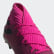 Nemeziz 19.3 Firm Ground Boots Shock Pink / Core Black / Shock Pink F34388 Nemeziz 19.3 Firm Ground Boots Shock Pink / Core Black / Shock Pink F34388
