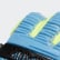 Predator Pro Fingersave Torwarthandschuhe Bright Cyan / Silver Met. / Solar Yellow / Black DY2598 Predator Pro Fingersave Torwarthandschuhe Bright Cyan / Silver Met. / Solar Yellow / Black DY2598